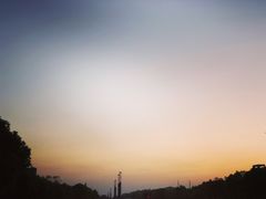 -世博家园八街坊