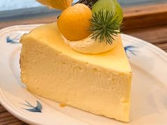 -三目仓咖啡(贤南路店)