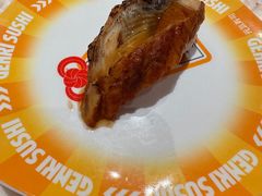 -元气寿司(宝安壹方城店)
