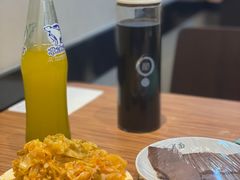 -有礼有面(知春路店)