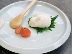 -江南里·新浙菜(苏州大悦城店)