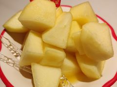 -四道菜·福建菜馆(建邺金鹰店)