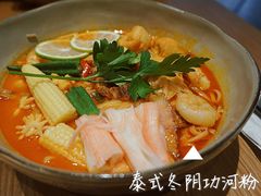 -JOYBOX盒里(南湖天地店)