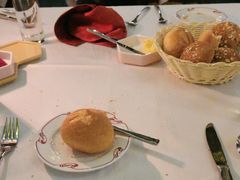 -马克西姆餐厅(崇文门店)