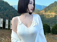 -夏日百货