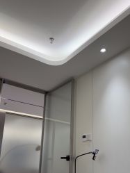 -杭州美莱医疗美容医院