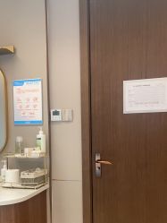 -杭州米兰柏羽医疗美容医院