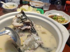-富正毅三下锅连锁(三店)