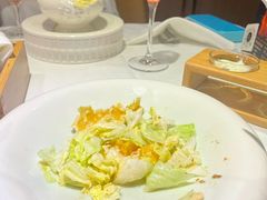 -王品牛排(福州泰禾店)