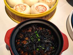 -黛瓦里巷(南京东路店)