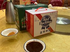 -北疆饭店(吴江店)