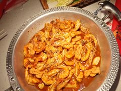 -李想大虾(黄雁村·盛安广场店)