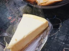 -中粮丰通（北京)食品有限公司