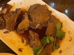 -鹅滋道(甘坑古镇店)