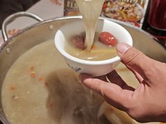 -熊记虾王·小龙虾(东晓南店)