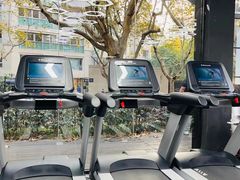 -VPsmart私教健身工作室(新华路旗舰店)