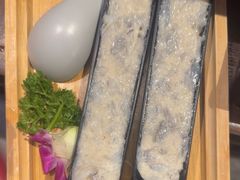 -重庆德忆火锅（龙南街3店）(渝水岸餐饮)