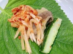 -六七八韩式烤肉·韩国料理(上杭路店)