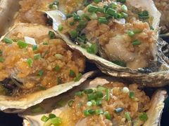 -眼镜哥浦江夜宵大本营