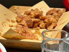 -1937青岛老味道·海肠捞饭·青岛菜(大鲍岛栈桥店)