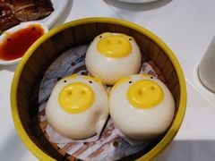 -大咀港式茶餐厅(恒泰店)