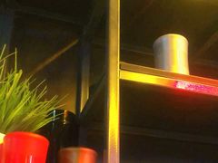 -心怡东北烤冷面(赤峰路店)