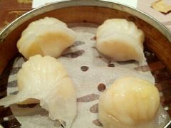 -糖朝(尖沙咀店)