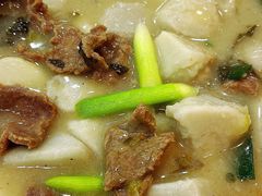 -来客家食府 · 福建客家菜(厦禾路店)