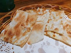 -甲米府·泰国餐厅(八佰伴店)