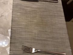 -盐城万豪酒店-盐城厨房西餐厅