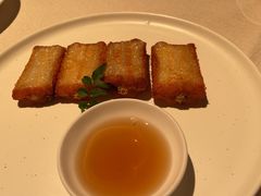 -三利音·玖弄小鲜(浦东嘉里城店)