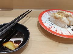 -友壹町寿司(佛山新DNA店)