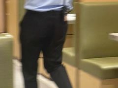 -海底捞火锅(正大乐城店)