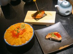 -YAMAKAWA(龙湖胥江天街店)
