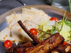 -叁 Three· bistro餐酒馆