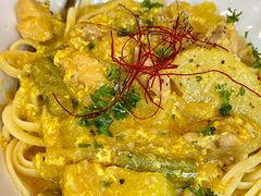 -CowCow其其·牛杂咖啡公司(六运店)
