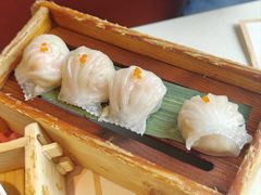 -粤点越有·茶点·粤菜(樵岭国际店)
