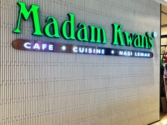 -关夫人餐厅(阳光广场店)