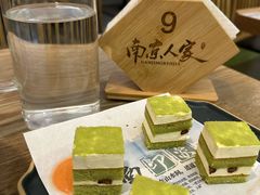 -南京人家(盛京大奥莱店)
