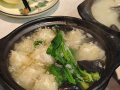-阿龙酒煲(海宁新苑路店)