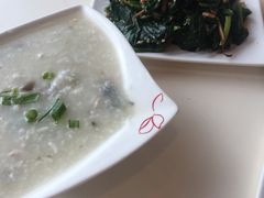 -嘉和一品粥(方庄店)