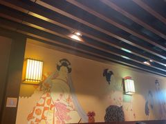 -熊藏居酒屋(kkone店)