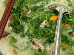 -东馆和天下特色餐饮(工农店)