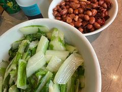 -寨子里的钵钵菜·湘西山里菜(魅力湘西店)
