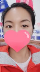 -西施无菌半永久纹绣眉眼影唇轻增发纹发际线