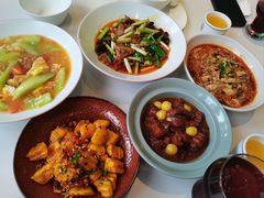 -听香·678茶铺(猛追湾店)