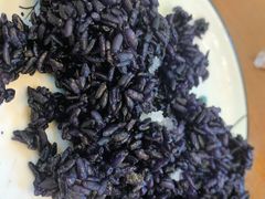 -观桥阁(锦溪店)