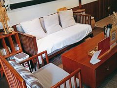 -沐善人家中医·推拿·理疗·三伏灸(新洲店)