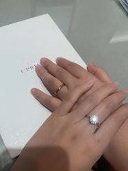 -I-PRIMO(深圳万象城店)