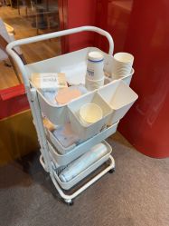 -玩元素·家庭游乐成长中心(香格里拉店)